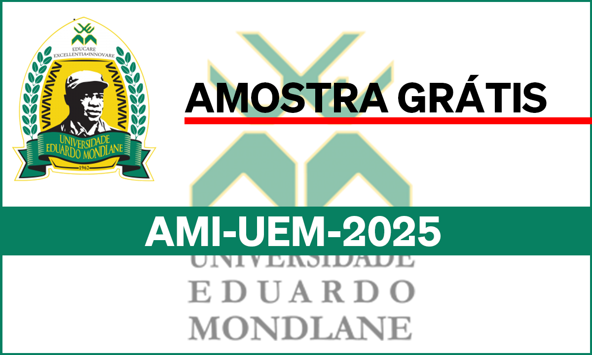 AMOSTRA GRÁTIS DO CURSO – AMI-FENG