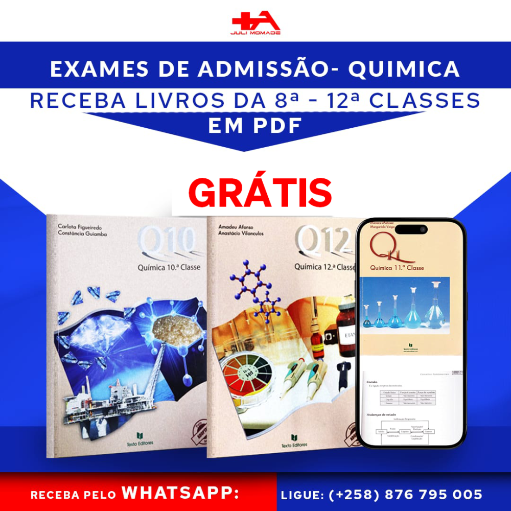 01-QUIMICA